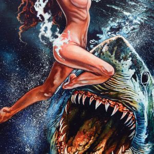 ds-256-cover Issue 256: Bite Gallery!