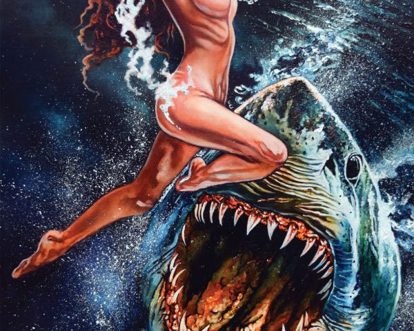ds-256-cover Issue 256: Bite Gallery!
