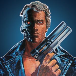 inf-74-cover Infinity 74: 40 Years of the Terminator!
