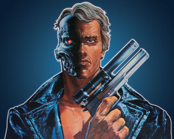 inf-74-cover Infinity 74: 40 Years of the Terminator!