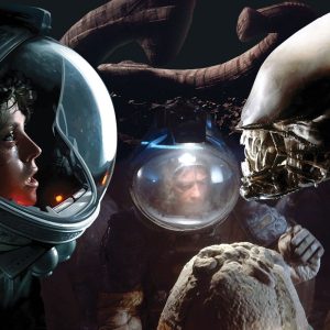 inf-75-cover Infinity 75: 45 Years of Alien Movies!