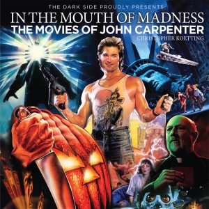 Carpenter_Square_1000pxX1000px In The Mouth of Madness - The Movies of John Carpenter