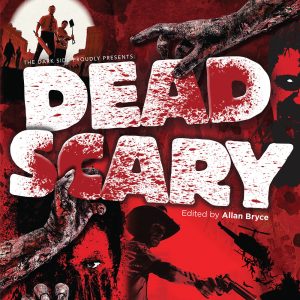 DeadScary_Square_1000pxX1000px Dead Scary