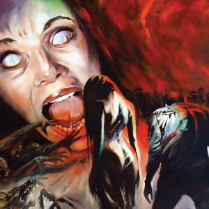ds-259-cover Issue 259: Music from the Beyond!