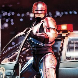 inf-77-cover Infinity 77: Murphy's Law!