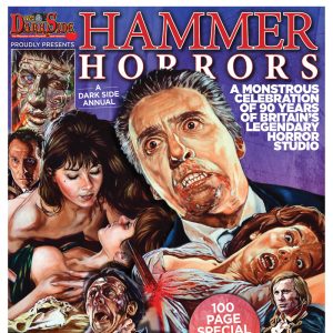 DS_HammerSpecial_Cover_1000px-optimised Hammer Horrors