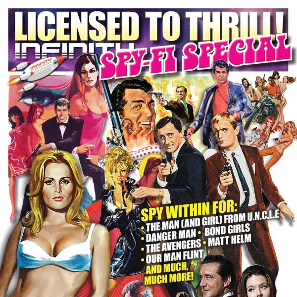 Spy-Fi_Cover_1,000px-optimised Infinity Spy-Fi Special