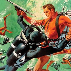 inf-78-cover Infinity 78: Licence Revoked!