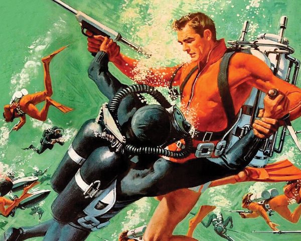 inf-78-cover Infinity 78: Licence Revoked!