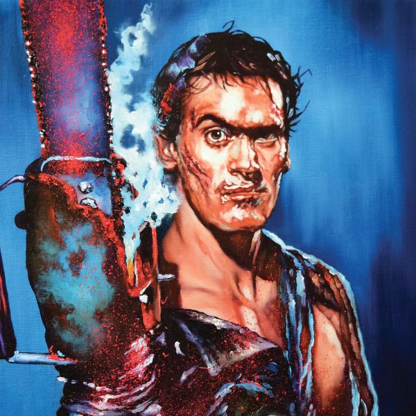ds-261-cover Issue 261: Dead Cool Dude!