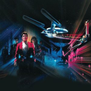 inf-79-cover Infinity 79: Three Enterprise!