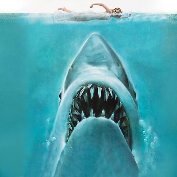 inf-80-cover Infinity 80: Celebrating Jaws!