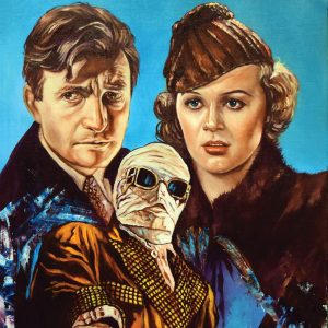 ds-263-cover Issue 263: Rains of Terror!