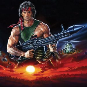 inf-81-cover Infinity 81: Pecs and Violence!