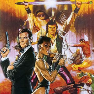 inf-82-cover Infinity 82: No Moore Bond!