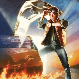 inf-83-cover Infinity 83: Time McFlys!