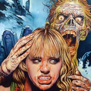 ds-266-cover Issue 266: Dawn Of The Shed!