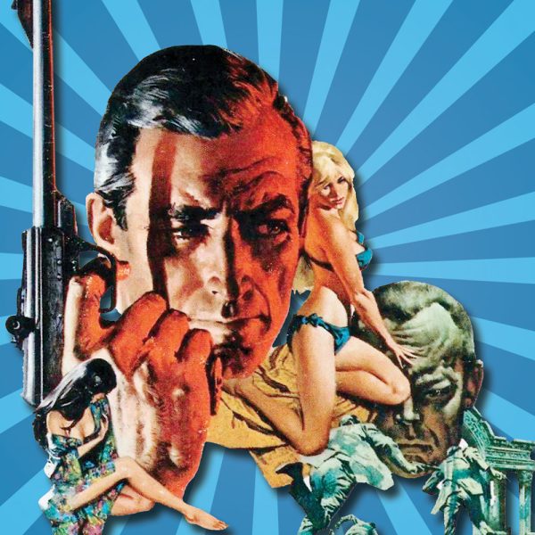 inf-84-cover Infinity 84: The Man Behind The Sun!