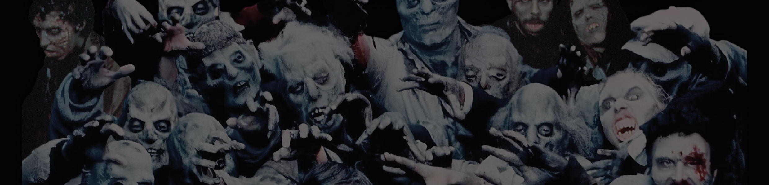 RomeroCover_Hbanner Scream Queens: A Definitive Guide To The Ladies Of Horror