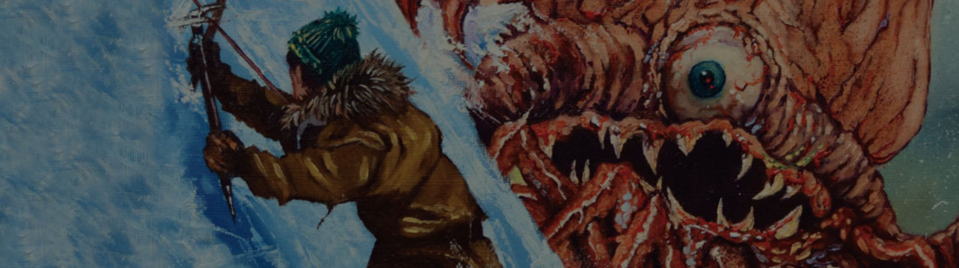 ds-257-coverbanner Issue 284: The Beauty From Beyond!