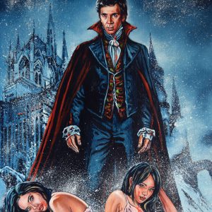 ds-268-cover Issue 268: A Frank Talk About Dracula!