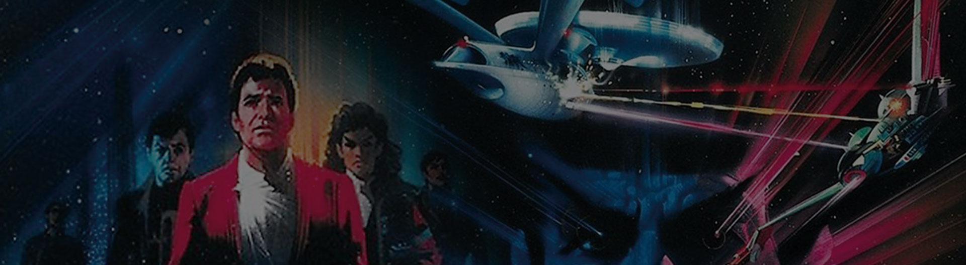 inf-79-coverbanner Infinity 102: Brolly Good Show!