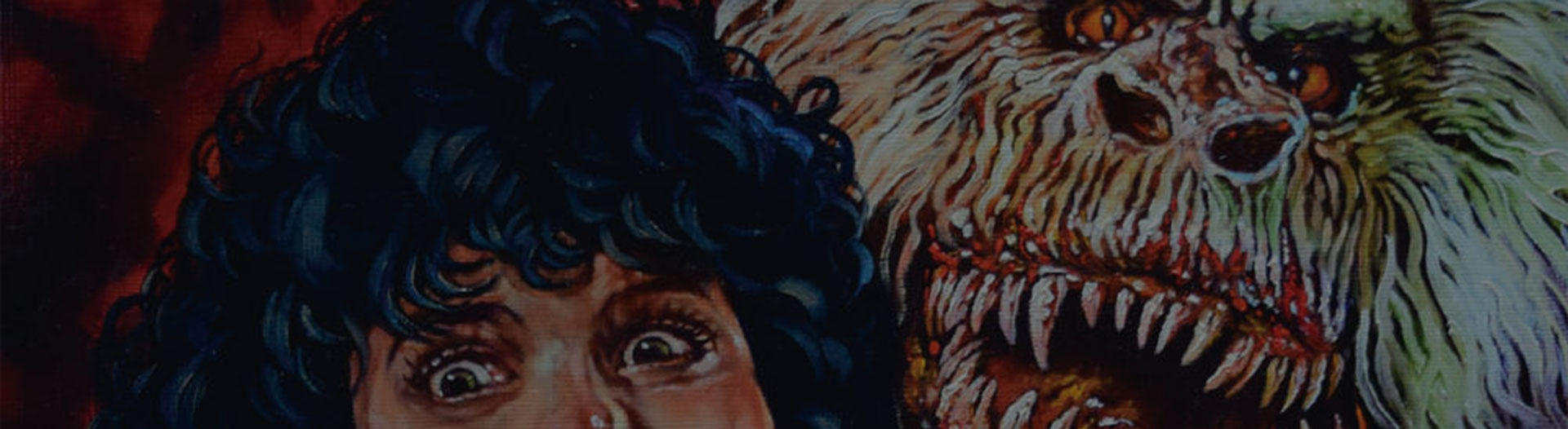 Stop Motion Memories: The Magical Movies Of Ray Harryhausen