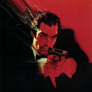 inf-87-cover Infinity 87: Broken Bond!