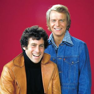 inf-88-cover Infinity 88: Starsky and Hutch!