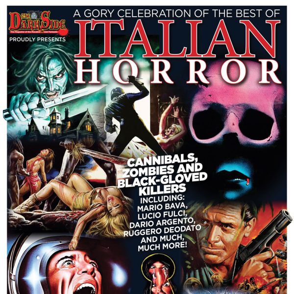 DS_Italian-HorrorSpecial_1000px Italian Horror Special