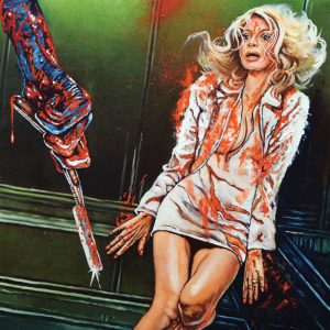 ds-271-cover Issue 271: Dressed to Kill!