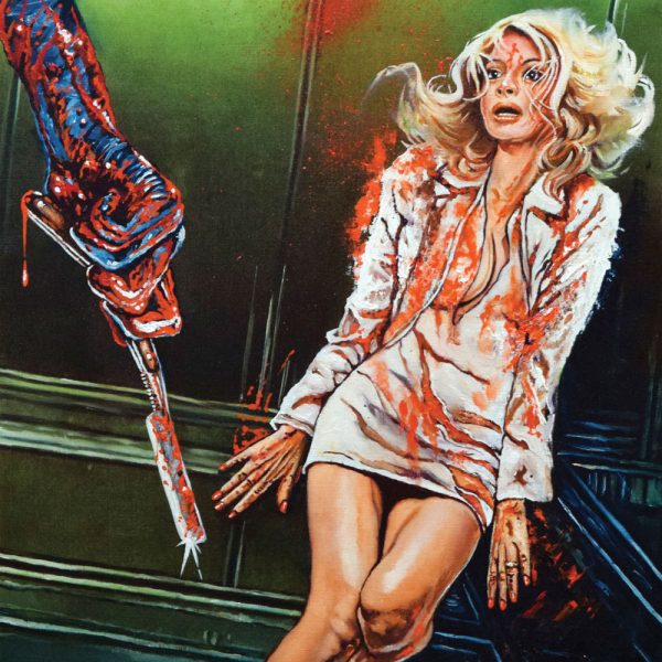 ds-271-cover Issue 271: Dressed to Kill!