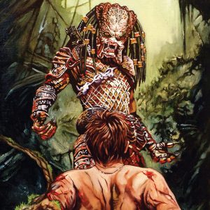 inf-89-cover Infinity 89: Hunting the Predator!