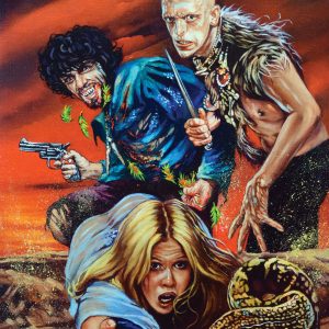 ds-272-cover Issue 272: The Lucky Ones Died First!