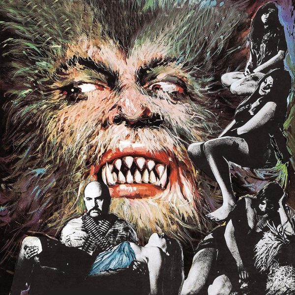 ds-276-cover Issue 276: Angry Like The Wolf!