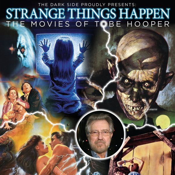 TobeHooperSquare_1000pxX1000px Strange Things Happen: The Movies Of Tobe Hooper