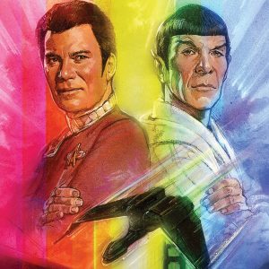 inf-96-cover Infinity 96: A Trek Back In Time!