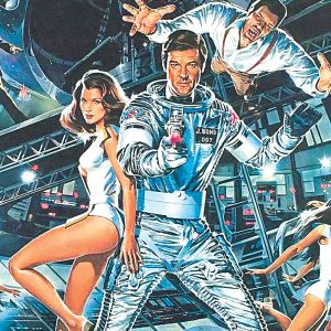 inf-98-cover Infinity 98: Moonraker!