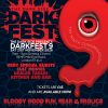 DarkFest 9