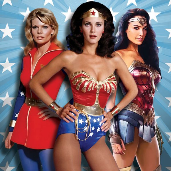 inf-99-cover Infinity 99: Wonder Woman!