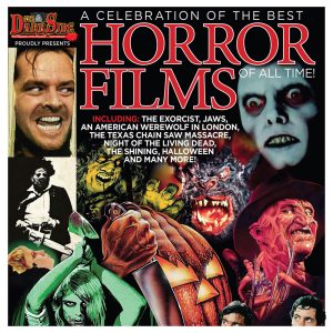 HorrorFilms_1000pxX1000px A Celebration Of The Best Horror Films Of All Time