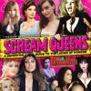 Scream Queens: A Definitive Guide To The Ladies Of Horror